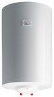 Gorenje bojler TG 100N | Marijatrade.com - Katalog prodavnica - Crna Gora