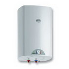 Gorenje bojler OTG 80SLIM | Marijatrade.com - Katalog prodavnica - Crna Gora