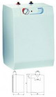 Gorenje bojler TG 1020 O/A | Marijatrade.com - Katalog prodavnica - Crna Gora