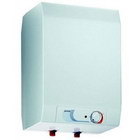 Gorenje bojler TG 0520 O/A | Marijatrade.com - Katalog prodavnica - Crna Gora