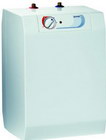 Gorenje bojler TG 0520 U/A | Marijatrade.com - Katalog prodavnica - Crna Gora