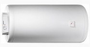 Gorenje bojler GBFU 50N | Marijatrade.com - Katalog prodavnica - Crna Gora