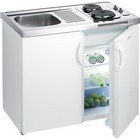 Gorenje mini kuhinja MK100 S-L | Marijatrade.com - Katalog prodavnica - Crna Gora