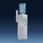 Beko dispanzer za vodu BSS 2200TT | Marijatrade.com - Katalog prodavnica - Crna Gora