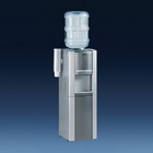 Beko dispanzer za vodu BSS 2210TT | Marijatrade.com - Katalog prodavnica - Crna Gora