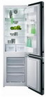 Gorenje frižider ugradni RKI-ORA | Marijatrade.com - Katalog prodavnica - Crna Gora