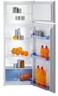 Gorenje frižider ugradni RFI 4245 W | Marijatrade.com - Katalog prodavnica - Crna Gora
