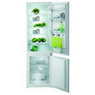 Gorenje frižider ugradni RCI 4180 AW | Marijatrade.com - Katalog prodavnica - Crna Gora