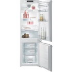 Gorenje frižider ugradni NRKI 5181 LW | Marijatrade.com - Katalog prodavnica - Crna Gora
