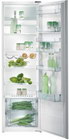 Gorenje ugradni frižider RI4181AW | Marijatrade.com - Katalog prodavnica - Crna Gora