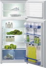 Gorenje frižider ugradni RBI 41201W | Marijatrade.com - Katalog prodavnica - Crna Gora
