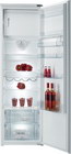 GORENJE ugradni hladnjak RBI 4180 BW | Marijatrade.com - Katalog prodavnica - Crna Gora