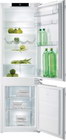 Gorenje frižider ugradni NRKI 5181 CW | Marijatrade.com - Katalog prodavnica - Crna Gora