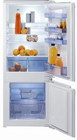 Gorenje frižider ugradni RKI 5234W | Marijatrade.com - Katalog prodavnica - Crna Gora