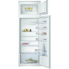 Bosch KID28A21IE ugradni frižider | Marijatrade.com - Katalog prodavnica - Crna Gora