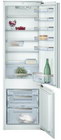 Bosch frižider ugradni KIV38A51 | Marijatrade.com - Katalog prodavnica - Crna Gora