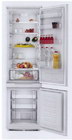 Hotpoint Ariston ugradni frižider BCB 33 AA E | Marijatrade.com - Katalog prodavnica - Crna Gora