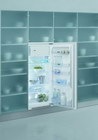 Whirlpool frižider ugradni ARG 977/3 | Marijatrade.com - Katalog prodavnica - Crna Gora