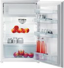 Gorenje ugradni frižider RBI4090AW | Marijatrade.com - Katalog prodavnica - Crna Gora
