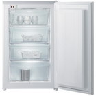 Gorenje zamrzivač ugradni FI 4091 AW | Marijatrade.com - Katalog prodavnica - Crna Gora