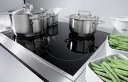 Miele KM 6317 ugradna ploča | Marijatrade.com - Katalog prodavnica - Crna Gora