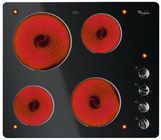 Whirlpool ugradna ploča AKM 901/NE/03 | Marijatrade.com - Katalog prodavnica - Crna Gora