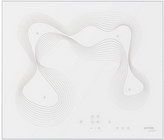 Gorenje Ugradna ploča ECT 680 KR | Marijatrade.com - Katalog prodavnica - Crna Gora