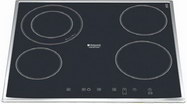 Ariston ugradna ploča KRC 641DX | Marijatrade.com - Katalog prodavnica - Crna Gora