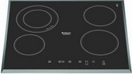Ariston ugradna ploča KRC 641DB | Marijatrade.com - Katalog prodavnica - Crna Gora