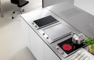 Miele CS 1327 Y ugradna ploča | Marijatrade.com - Katalog prodavnica - Crna Gora