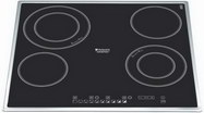 Ariston ugradna ploča KRO 642DZ | Marijatrade.com - Katalog prodavnica - Crna Gora