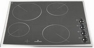 Ariston ugradna ploča KRM 640X | Marijatrade.com - Katalog prodavnica - Crna Gora