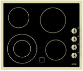 Gorenje ugradna ploča EC 630 RW | Marijatrade.com - Katalog prodavnica - Crna Gora