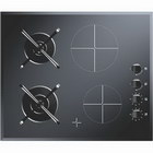 Gorenje ugradna ploča KC 620AC | Marijatrade.com - Katalog prodavnica - Crna Gora
