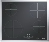 Gorenje ugradna ploča ECT 610AX | Marijatrade.com - Katalog prodavnica - Crna Gora