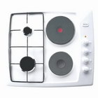 Gorenje ugradna ploča KMS 62W | Marijatrade.com - Katalog prodavnica - Crna Gora