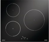 Gorenje ugradna ploča IT611ASC | Marijatrade.com - Katalog prodavnica - Crna Gora
