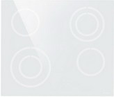 Gorenje ugradna ploča ECT 6 SYW | Marijatrade.com - Katalog prodavnica - Crna Gora