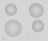 Gorenje ugradna ploča ECT 610 ORA | Marijatrade.com - Katalog prodavnica - Crna Gora