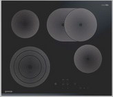 Gorenje ugradna ploča ECT 680 ORA | Marijatrade.com - Katalog prodavnica - Crna Gora