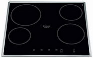 Ariston ugradna ploča KRA 640 X | Marijatrade.com - Katalog prodavnica - Crna Gora