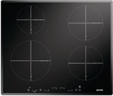 Gorenje ugradna ploča IT641AC | Marijatrade.com - Katalog prodavnica - Crna Gora