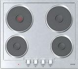Gorenje ugradna ploča E6NOAX | Marijatrade.com - Katalog prodavnica - Crna Gora