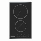 Samsung ugradna ploča C21RJAN | Marijatrade.com - Katalog prodavnica - Crna Gora