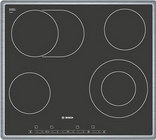 Bosch ugradna ploča PKN645T14 | Marijatrade.com - Katalog prodavnica - Crna Gora