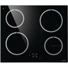 Gorenje ugradna ploča IT 6 SYB | Marijatrade.com - Katalog prodavnica - Crna Gora