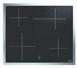 Gorenje ugradna ploča ECD 620 ABR | Marijatrade.com - Katalog prodavnica - Crna Gora