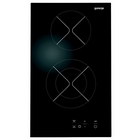 Gorenje ugradna ploča ECT 330 AC | Marijatrade.com - Katalog prodavnica - Crna Gora