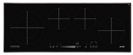 Gorenje ugradna ploča ECT 930 AC | Marijatrade.com - Katalog prodavnica - Crna Gora