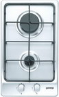 Gorenje ugradna ploča G34 AX1 | Marijatrade.com - Katalog prodavnica - Crna Gora